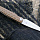 Нож CH3541-G10BN