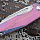Нож Rikeknife RK1504B-PB