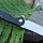 Нож CJRB J1904-BKF