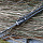 Нож Kizer V4412A1 "Bolt"
