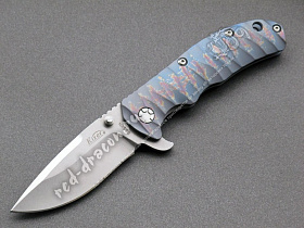 Нож Kizer Ki401C