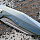 Нож Rikeknife RK1504B-Y