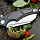 Нож Artisan Cutlery 1813P-BCF