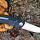 Нож STEDEMON G02-05