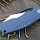 Нож Petrified Fish PF-929 BS