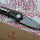 Нож SHOOZIZ HAN-316-1
