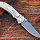 Нож складной Enlan EW080