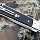 Нож Artisan Cutlery 1802P-BKF