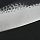 Клинок для кухонного ножа AUS10 "DIY14G"