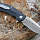 Нож Kizer V4431A1 "Sovereign - Tang"