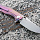 Нож Rikeknife RK1504A-PB
