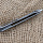 Нож Two Sun  TS240