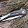 Нож Two Sun  TS182-D2