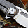 Нож Two Sun Интеграл TS195 M390 S