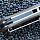 Финский нож Steelclaw "Бандит-03"