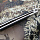 Нож Artisan Cutlery 1802P-BKF