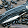 Нож Two Sun TS64