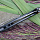 Нож тактический Artisan Cutlery 1815PS-BKF