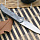 Нож CH3008-GR