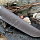 Нож Якутский yak22