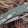 Нож Kizer V4484A2 "Kyre"