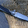 Нож Two Sun  TS224