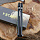 Тактический нож Y-START " LK5033GR "