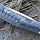 Нож из порошковой стали Kizer Ki5466A2 "DUKES"
