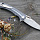 Нож Two Sun TS127G10-1