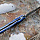 Нож Steelclaw "Лёд-2"