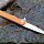 Нож Artisan Cultery 1707PS-OEF