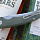 Нож тактический CH 3528G10AG