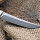 Маленький нож Jungle Edge JR7406GL