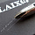 Тактическая ручка "LAIX T02"