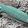 Нож Rikeknife RK1503-G