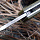 Нож Kizer V4468A2 "Intrepid "