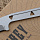 Нож Kubey "Hydra Design 12.7"