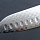 Клинок для кухонного ножа Дамаск "DIY132B"