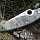 Нож ЕДС Steelclaw "Боец 3 камуфляж"
