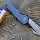 Нож Petrified Fish PF-919 P3