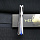 Нож Y-START LK5028 grey