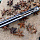 Нож Artisan Cutlery 1808P-BKF