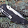 Нож "Sanrenmu 9054SUC-GH"