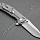 Нож Kizer Ki3404A3