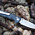 Нож Sitivien ST110-1