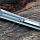 Нож STEDEMON C06-05