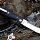 Нож Reptilian "Финка-01"