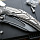 Нож MAXACE Knives Titanis