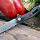 Нож Two Sun TS42BR