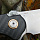 Нож CJRB J1904R-CF